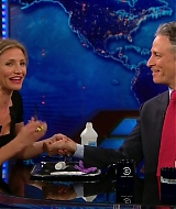 Filename=dailyshow2011_074.jpg
Filesize=106KiB
Dimensions=1280x720
Date added=May 28, 2024 dailyshow2011_074.jpg