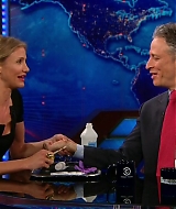 Filename=dailyshow2011_075.jpg
Filesize=106KiB
Dimensions=1280x720
Date added=May 28, 2024 dailyshow2011_075.jpg