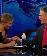 Filename=dailyshow2011_076.jpg
Filesize=104KiB
Dimensions=1280x720
Date added=May 28, 2024 dailyshow2011_076.jpg