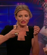 Filename=dailyshow2011_078.jpg
Filesize=77KiB
Dimensions=1280x720
Date added=May 28, 2024 dailyshow2011_078.jpg