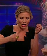 Filename=dailyshow2011_079.jpg
Filesize=80KiB
Dimensions=1280x720
Date added=May 28, 2024 dailyshow2011_079.jpg