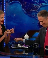 Filename=dailyshow2011_083.jpg
Filesize=101KiB
Dimensions=1280x720
Date added=May 28, 2024 dailyshow2011_083.jpg