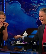 Filename=dailyshow2011_084.jpg
Filesize=101KiB
Dimensions=1280x720
Date added=May 28, 2024 dailyshow2011_084.jpg