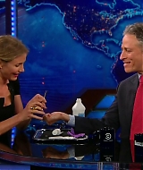 Filename=dailyshow2011_085.jpg
Filesize=103KiB
Dimensions=1280x720
Date added=May 28, 2024 dailyshow2011_085.jpg