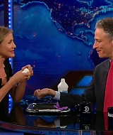 Filename=dailyshow2011_086.jpg
Filesize=105KiB
Dimensions=1280x720
Date added=May 28, 2024 dailyshow2011_086.jpg