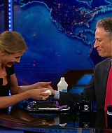 Filename=dailyshow2011_087.jpg
Filesize=102KiB
Dimensions=1280x720
Date added=May 28, 2024 dailyshow2011_087.jpg