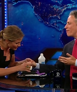 Filename=dailyshow2011_088.jpg
Filesize=99KiB
Dimensions=1280x720
Date added=May 28, 2024 dailyshow2011_088.jpg