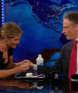 Filename=dailyshow2011_089.jpg
Filesize=101KiB
Dimensions=1280x720
Date added=May 28, 2024 dailyshow2011_089.jpg
