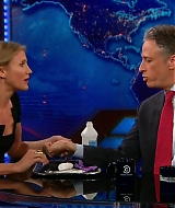 Filename=dailyshow2011_090.jpg
Filesize=106KiB
Dimensions=1280x720
Date added=May 28, 2024 dailyshow2011_090.jpg