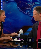 Filename=dailyshow2011_091.jpg
Filesize=104KiB
Dimensions=1280x720
Date added=May 28, 2024 dailyshow2011_091.jpg