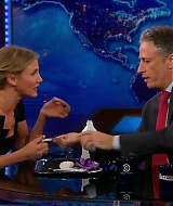 Filename=dailyshow2011_092.jpg
Filesize=97KiB
Dimensions=1280x720
Date added=May 28, 2024 dailyshow2011_092.jpg