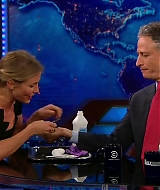 Filename=dailyshow2011_094.jpg
Filesize=102KiB
Dimensions=1280x720
Date added=May 28, 2024 dailyshow2011_094.jpg