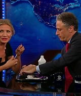 Filename=dailyshow2011_096.jpg
Filesize=95KiB
Dimensions=1280x720
Date added=May 28, 2024 dailyshow2011_096.jpg