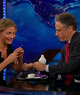 Filename=dailyshow2011_097.jpg
Filesize=99KiB
Dimensions=1280x720
Date added=May 28, 2024 dailyshow2011_097.jpg