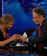 Filename=dailyshow2011_098.jpg
Filesize=99KiB
Dimensions=1280x720
Date added=May 28, 2024 dailyshow2011_098.jpg