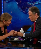 Filename=dailyshow2011_099.jpg
Filesize=101KiB
Dimensions=1280x720
Date added=May 28, 2024 dailyshow2011_099.jpg