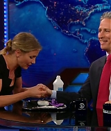 Filename=dailyshow2011_100.jpg
Filesize=97KiB
Dimensions=1280x720
Date added=May 28, 2024 dailyshow2011_100.jpg
