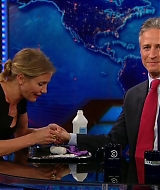 Filename=dailyshow2011_101.jpg
Filesize=101KiB
Dimensions=1280x720
Date added=May 28, 2024 dailyshow2011_101.jpg