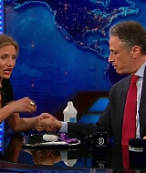 Filename=dailyshow2011_102.jpg
Filesize=99KiB
Dimensions=1280x720
Date added=May 28, 2024 dailyshow2011_102.jpg