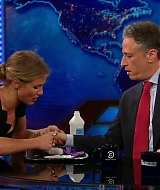 Filename=dailyshow2011_103.jpg
Filesize=104KiB
Dimensions=1280x720
Date added=May 28, 2024 dailyshow2011_103.jpg