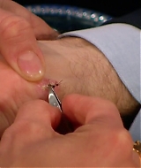 Filename=dailyshow2011_104.jpg
Filesize=74KiB
Dimensions=1280x720
Date added=May 28, 2024 dailyshow2011_104.jpg
