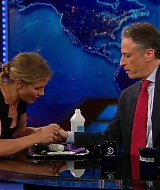 Filename=dailyshow2011_106.jpg
Filesize=100KiB
Dimensions=1280x720
Date added=May 28, 2024 dailyshow2011_106.jpg