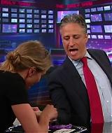 Filename=dailyshow2011_107.jpg
Filesize=107KiB
Dimensions=1280x720
Date added=May 28, 2024 dailyshow2011_107.jpg