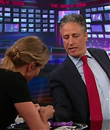 Filename=dailyshow2011_108.jpg
Filesize=111KiB
Dimensions=1280x720
Date added=May 28, 2024 dailyshow2011_108.jpg