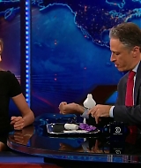 Filename=dailyshow2011_109.jpg
Filesize=94KiB
Dimensions=1280x720
Date added=May 28, 2024 dailyshow2011_109.jpg