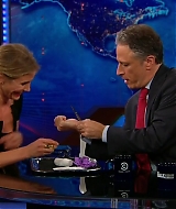 Filename=dailyshow2011_110.jpg
Filesize=95KiB
Dimensions=1280x720
Date added=May 28, 2024 dailyshow2011_110.jpg
