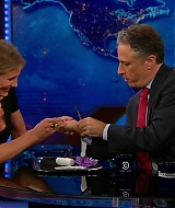Filename=dailyshow2011_111.jpg
Filesize=96KiB
Dimensions=1280x720
Date added=May 28, 2024 dailyshow2011_111.jpg