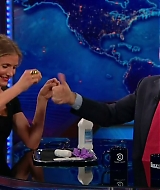 Filename=dailyshow2011_112.jpg
Filesize=98KiB
Dimensions=1280x720
Date added=May 28, 2024 dailyshow2011_112.jpg
