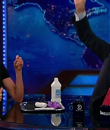 Filename=dailyshow2011_113.jpg
Filesize=100KiB
Dimensions=1280x720
Date added=May 28, 2024 dailyshow2011_113.jpg