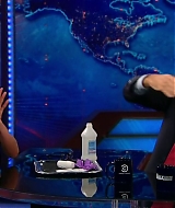 Filename=dailyshow2011_114.jpg
Filesize=105KiB
Dimensions=1280x720
Date added=May 28, 2024 dailyshow2011_114.jpg