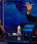 Filename=dailyshow2011_115.jpg
Filesize=104KiB
Dimensions=1280x720
Date added=May 28, 2024 dailyshow2011_115.jpg