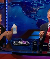 Filename=dailyshow2011_116.jpg
Filesize=102KiB
Dimensions=1280x720
Date added=May 28, 2024 dailyshow2011_116.jpg