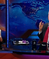 Filename=dailyshow2011_117.jpg
Filesize=106KiB
Dimensions=1280x720
Date added=May 28, 2024 dailyshow2011_117.jpg