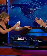 Filename=dailyshow2011_118.jpg
Filesize=104KiB
Dimensions=1280x720
Date added=May 28, 2024 dailyshow2011_118.jpg