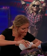 Filename=dailyshow2011_120.jpg
Filesize=78KiB
Dimensions=1280x720
Date added=May 28, 2024 dailyshow2011_120.jpg