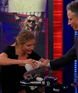 Filename=dailyshow2011_121.jpg
Filesize=88KiB
Dimensions=1280x720
Date added=May 28, 2024 dailyshow2011_121.jpg