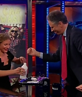 Filename=dailyshow2011_122.jpg
Filesize=98KiB
Dimensions=1280x720
Date added=May 28, 2024 dailyshow2011_122.jpg