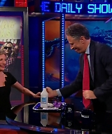 dailyshow2011_123.jpg