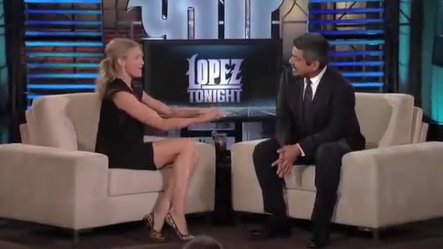 LopezTonight-111911_001.jpg