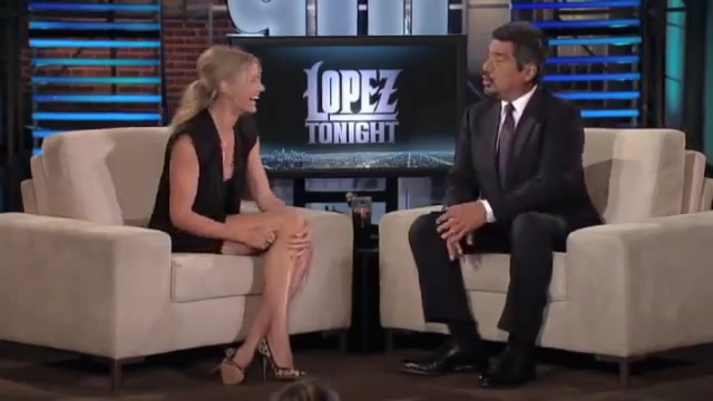 LopezTonight-111911_137.jpg
