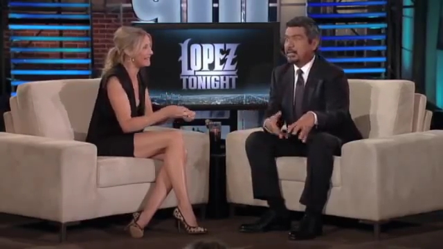 LopezTonight-111911_210.jpg