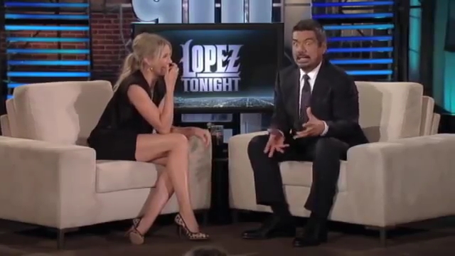LopezTonight-111911_211.jpg