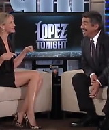 LopezTonight-111911_037.jpg