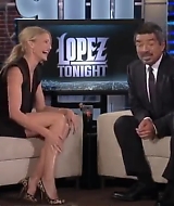 LopezTonight-111911_039.jpg