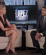 Filename=LopezTonight-111911_050.jpg
Filesize=114KiB
Dimensions=640x360
Date added=May 28, 2024 LopezTonight-111911_050.jpg