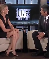 Filename=LopezTonight-111911_051.jpg
Filesize=121KiB
Dimensions=640x360
Date added=May 28, 2024 LopezTonight-111911_051.jpg